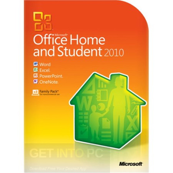 Microsoft Office Publisher 2010 Free Download Mac