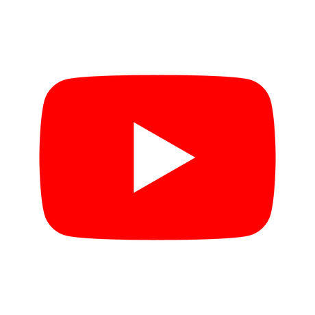 Download youtube app for macbook pro free