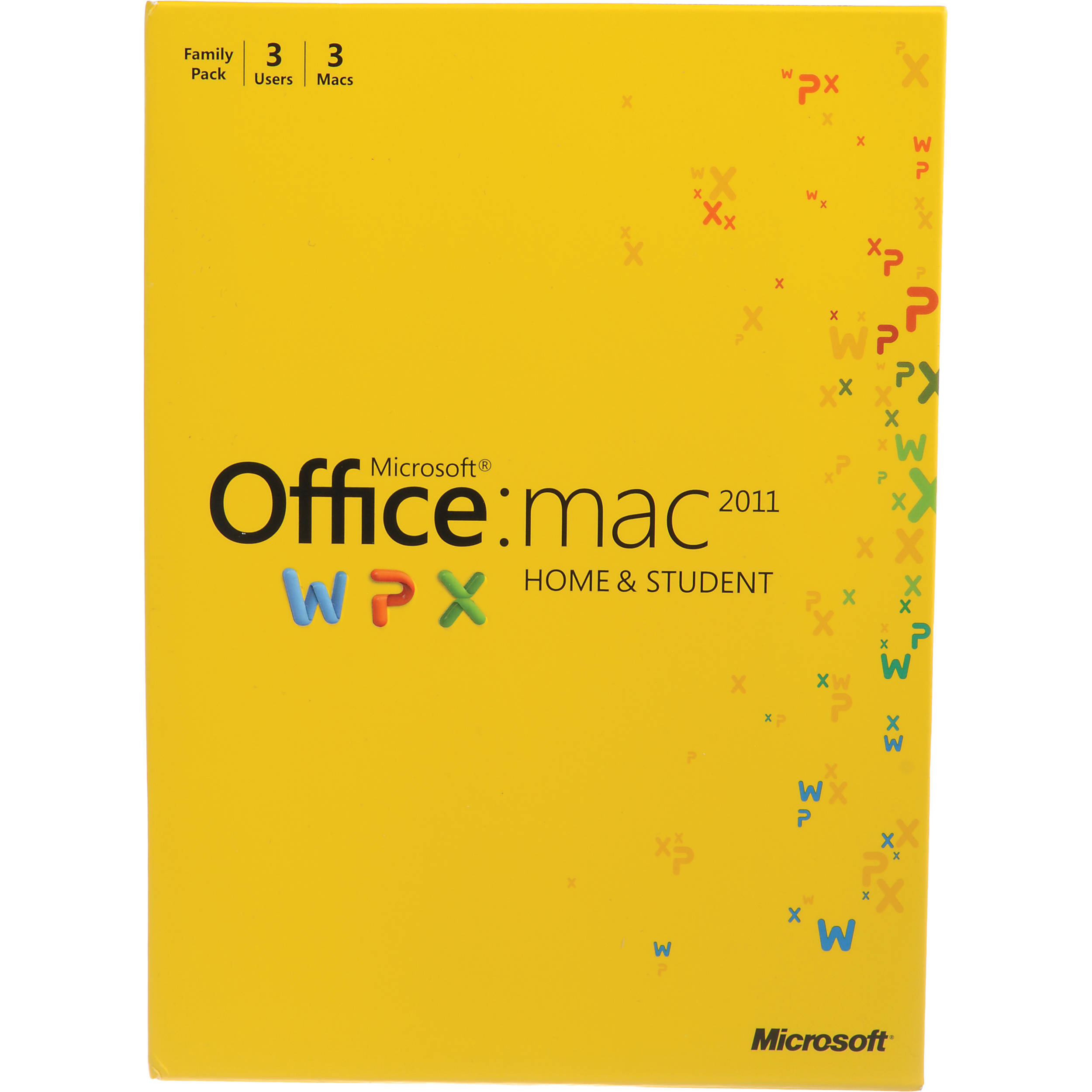 Office 2016 student free download